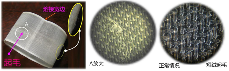 1673601777640412.png 微信图片_20230113165819.png