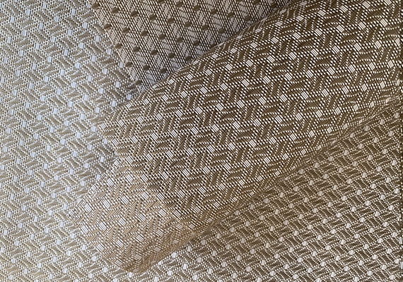 新款pvc特斯林网布面料