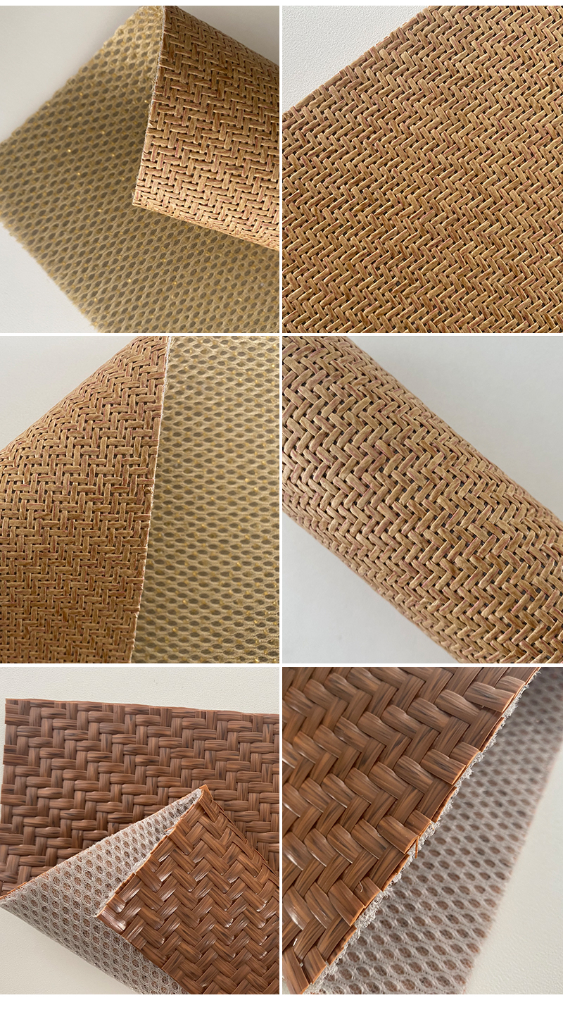 1677642936125455.jpg 1677634591818_藤编-详情-3_05.jpg
