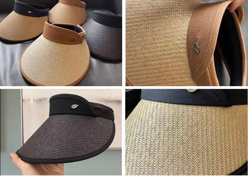 1677643060169864.jpg 纸草-带颜色展示-2_03.jpg