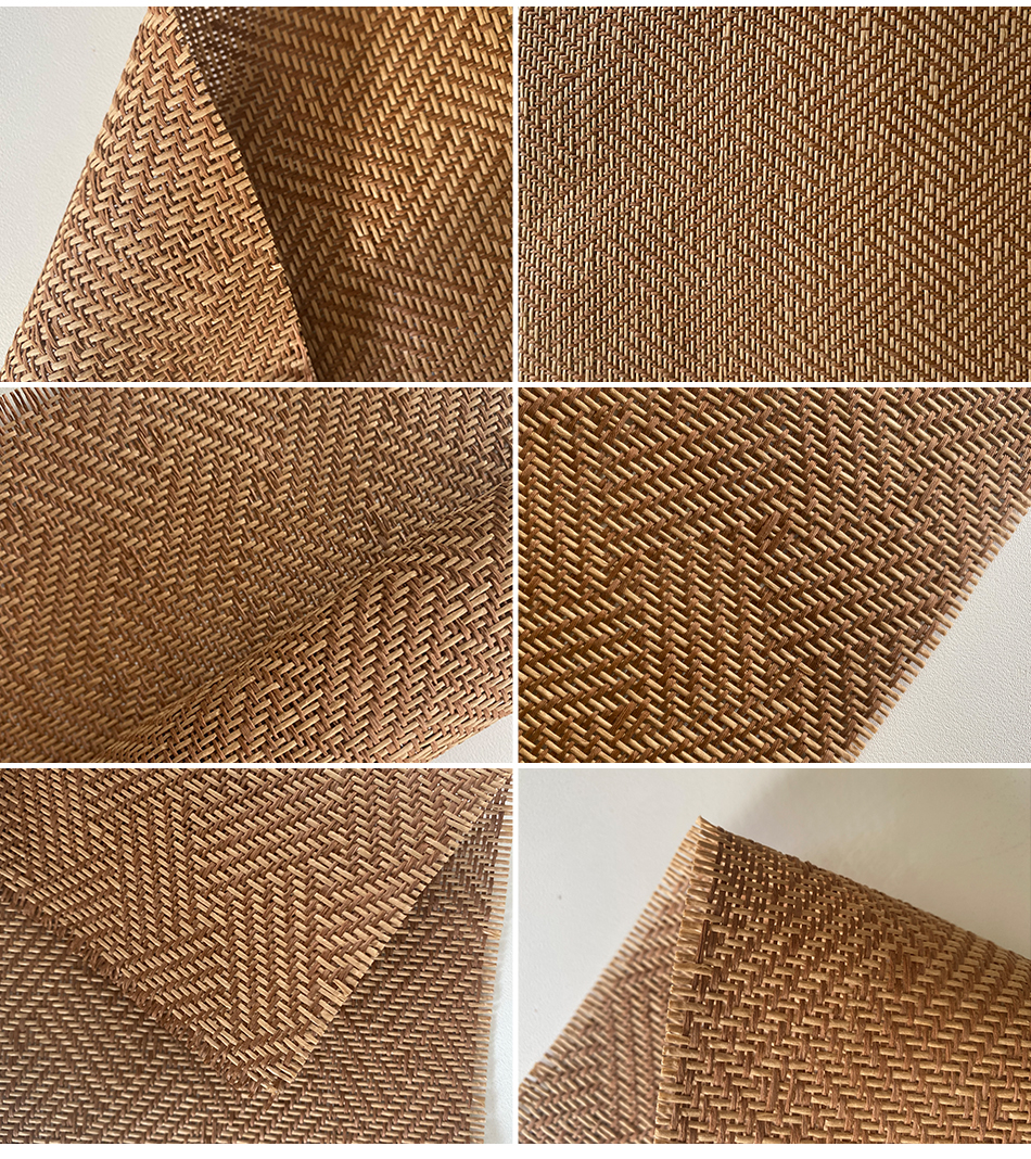 1677654570211343.jpg 纸草只放图.jpg