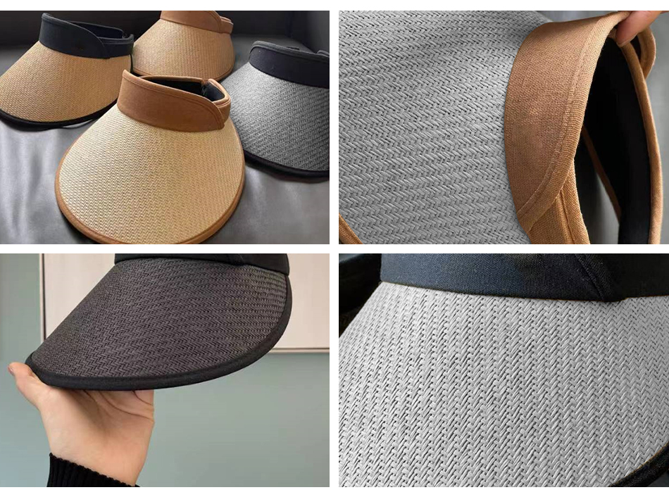 1678273075176124.jpg 纸草灰色应用.jpg