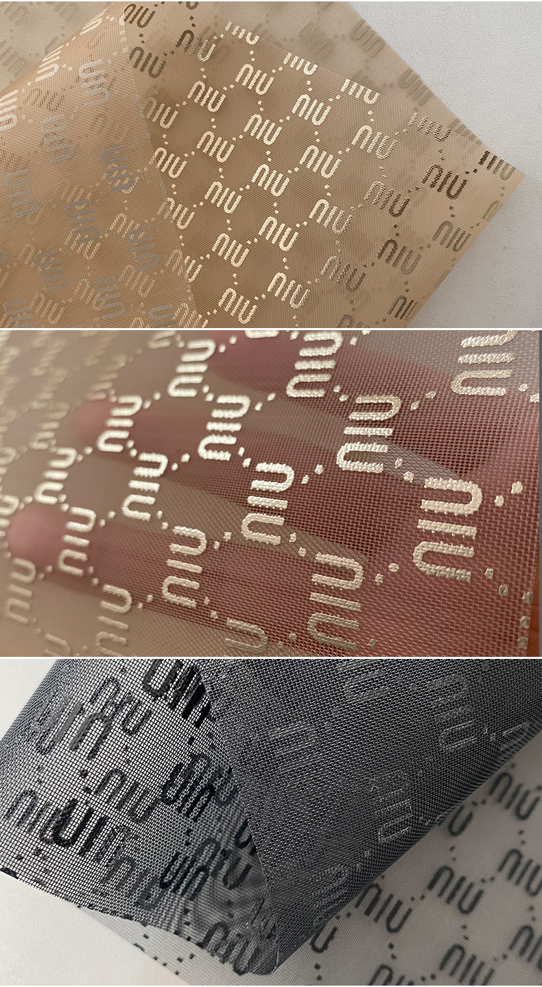 1678355935402415.jpg 烫金详情_07.jpg