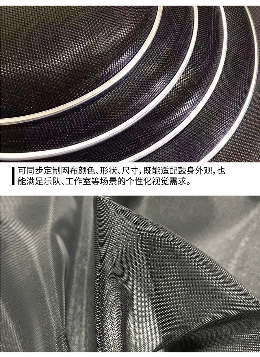 1762223687921060.jpg 详情_画板-1_03.jpg