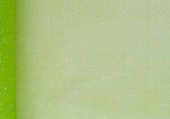 JP11P29婚纱丝网布