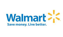 沃尔玛