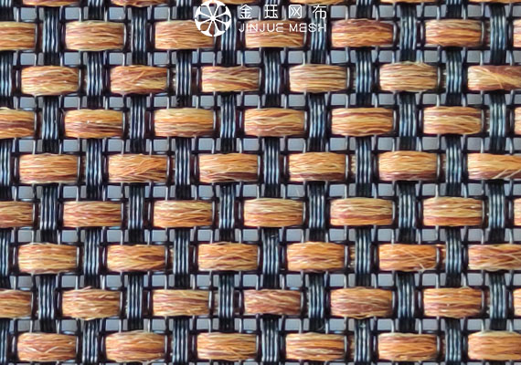 AH26F23音箱类网布