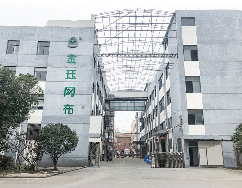 关于18luck官网介绍