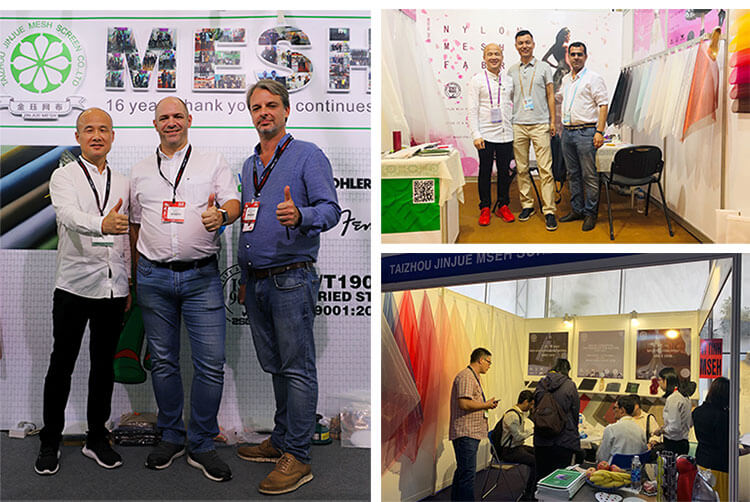 新利官网手机版发展历程