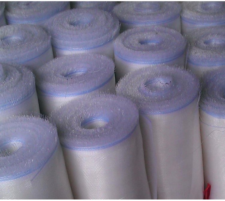 过滤网的目数是什么意思 200目和100目的区别