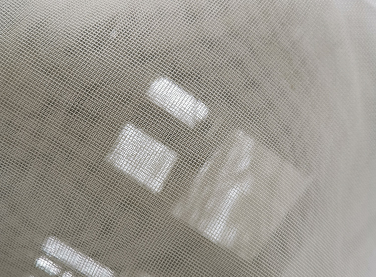 质量好的盖沙遮阳网是什么样的