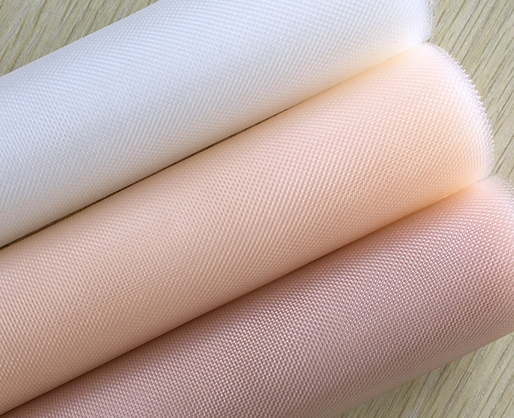 正规网布厂家带您了解网布在生活中的应用