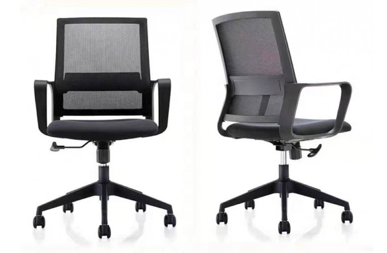 网布椅子怎么清洗 多久清洗一次