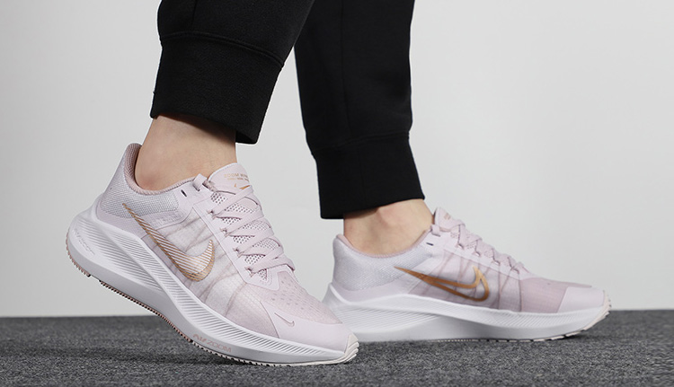 质量好的运动鞋面网布有什么讲究