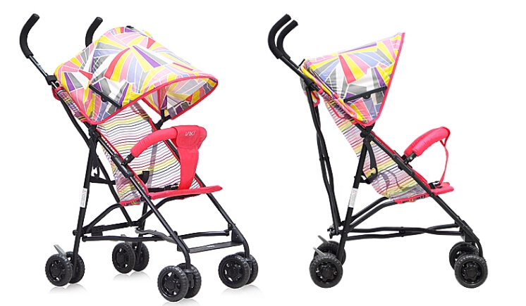 专业网布厂家:婴幼儿手推车网布如何选择