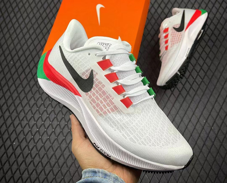 怎么找靠谱的运动鞋网布供应商?