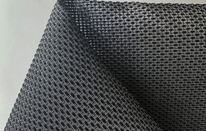 PH21017音响网图片