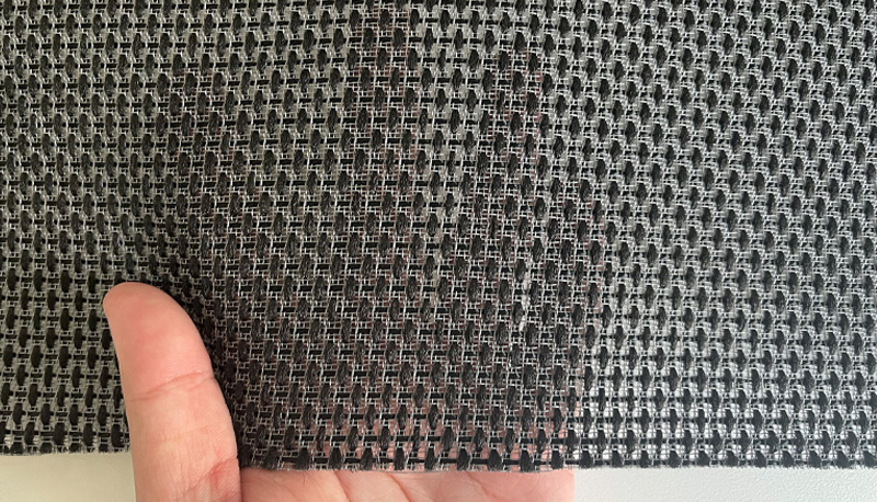 PH21017音响网图片