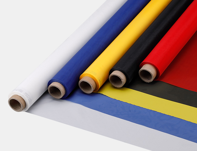 luck18中国体育彩票官网空调过滤筛网批发