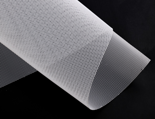 尼龙过滤网的影响因素