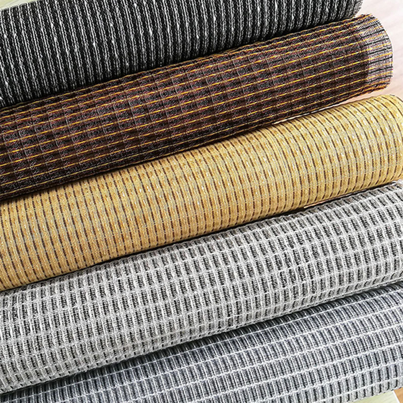 音箱喇叭上用什么透声网布(音响网主要材质)